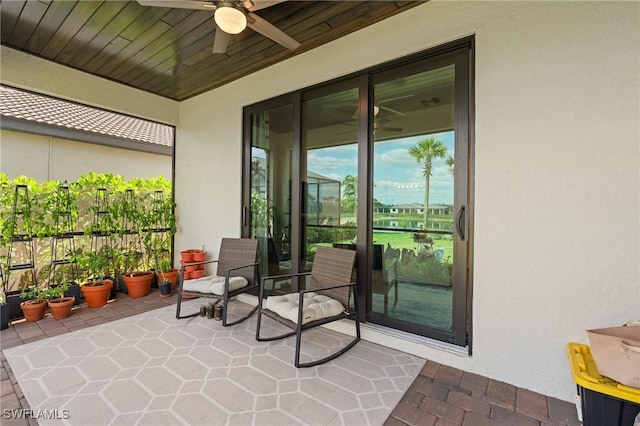 20235 Millrun Dr, Estero, FL 33928 - photo 23