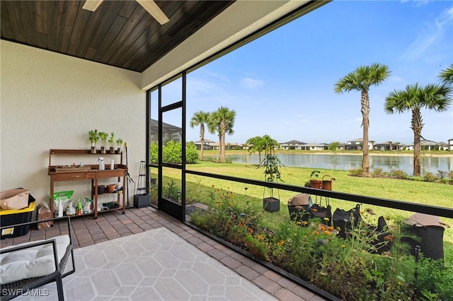 20235 Millrun Dr, Estero, FL 33928 - photo 25