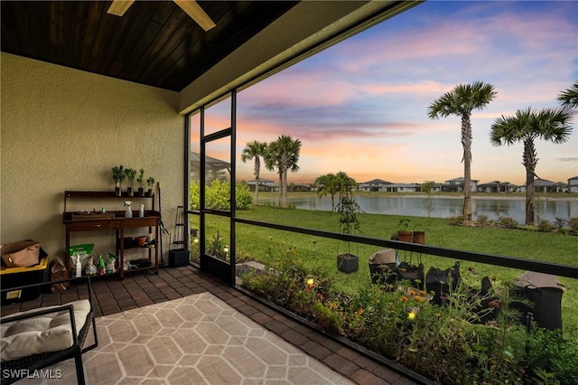 20235 Millrun Dr, Estero, FL 33928 - photo 32