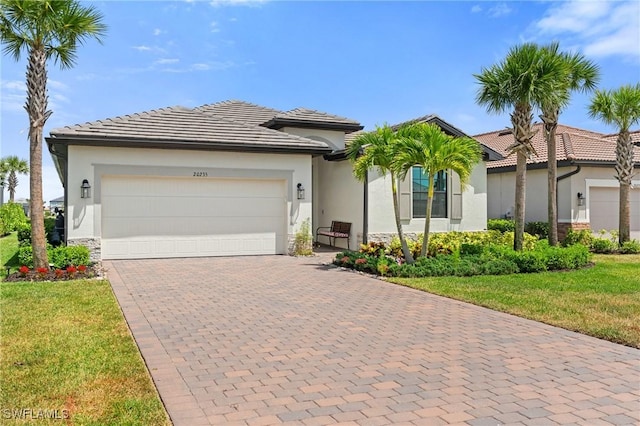 20235 Millrun Dr, Estero, FL 33928 - photo 2