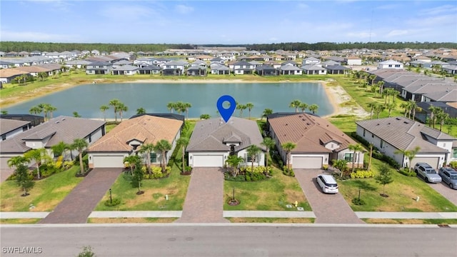 20235 Millrun Dr, Estero, FL 33928 - photo 28