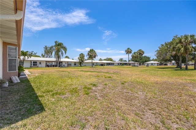 220 Oakmont Pkwy, Lehigh Acres, FL 33936 - photo 31