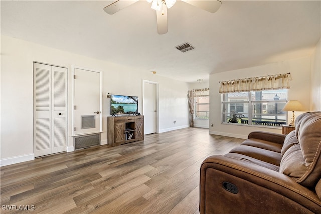 220 Oakmont Pkwy, Lehigh Acres, FL 33936 - photo 6