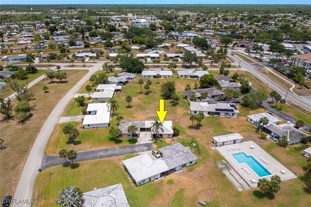 220 Oakmont Pkwy, Lehigh Acres, FL 33936 - photo 34