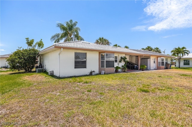 220 Oakmont Pkwy, Lehigh Acres, FL 33936 - photo 27