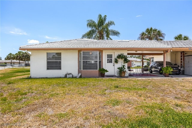 220 Oakmont Pkwy, Lehigh Acres, FL 33936 - photo 28