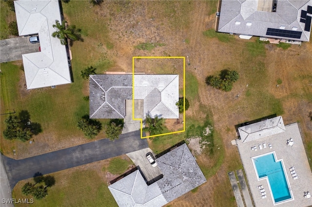 220 Oakmont Pkwy, Lehigh Acres, FL 33936 - photo 30