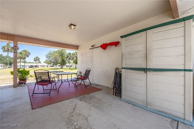 220 Oakmont Pkwy, Lehigh Acres, FL 33936 - photo 26