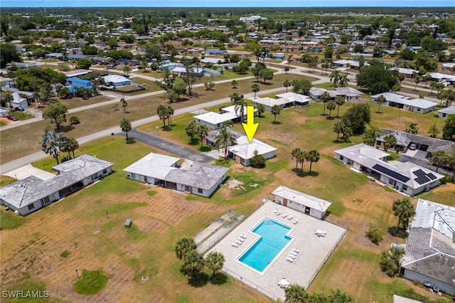 220 Oakmont Pkwy, Lehigh Acres, FL 33936 - photo 33