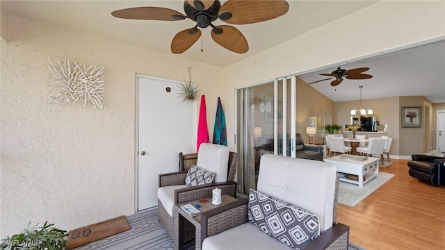 7848 Emerald Cir Unit 203, Naples, FL 34109 - photo 23