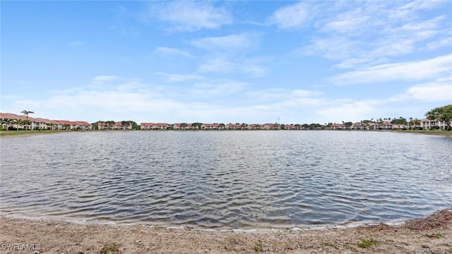 7848 Emerald Cir Unit 203, Naples, FL 34109 - photo 27