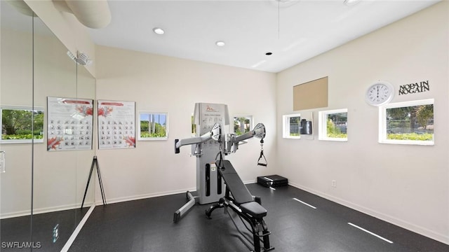 7848 Emerald Cir Unit 203, Naples, FL 34109 - photo 34