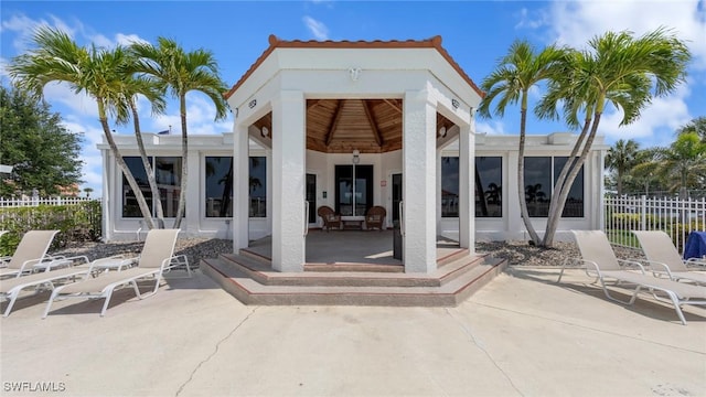 7848 Emerald Cir Unit 203, Naples, FL 34109 - photo 44