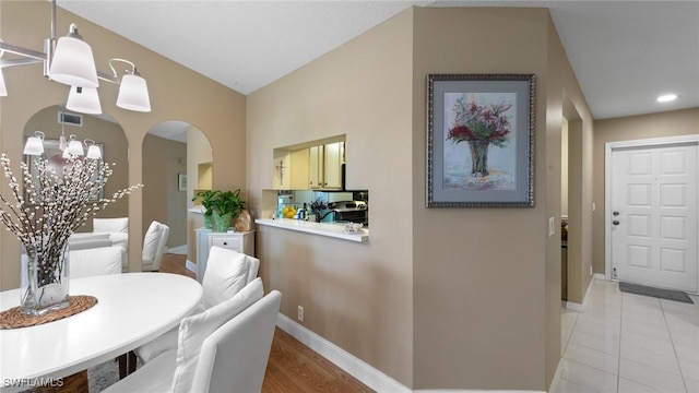 7848 Emerald Cir Unit 203, Naples, FL 34109 - photo 12