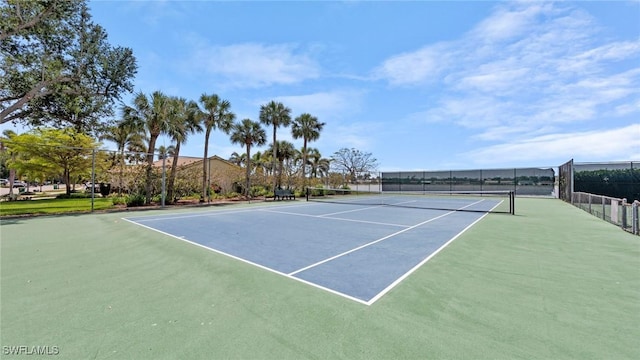 7848 Emerald Cir Unit 203, Naples, FL 34109 - photo 38