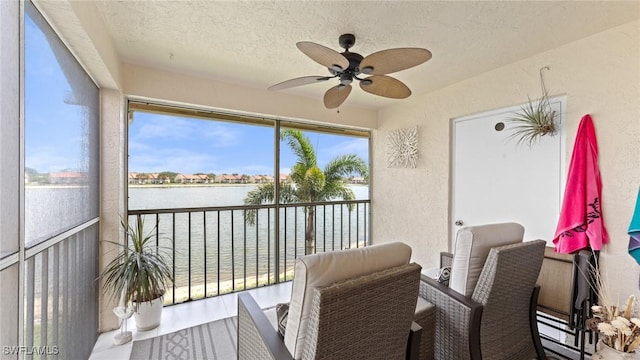 7848 Emerald Cir Unit 203, Naples, FL 34109 - photo 22