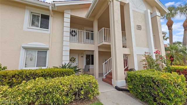 7848 Emerald Cir Unit 203, Naples, FL 34109 - photo 1