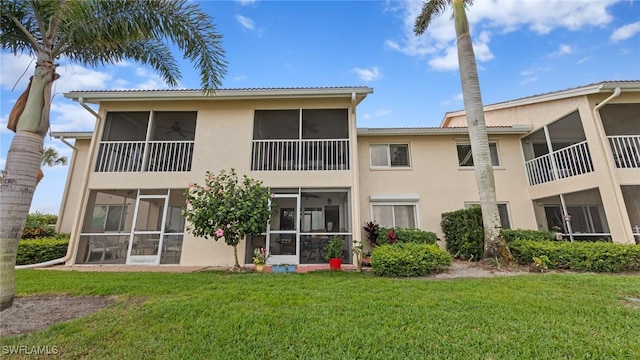7848 Emerald Cir Unit 203, Naples, FL 34109 - photo 26