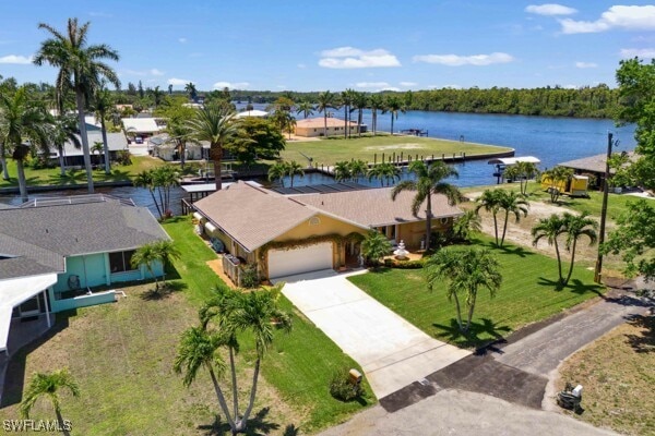 2197 River Rd, Fort Myers, FL 33905 - photo 2