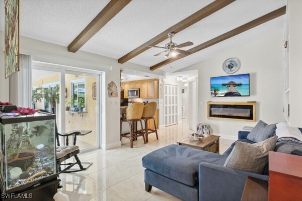 2197 River Rd, Fort Myers, FL 33905 - photo 23