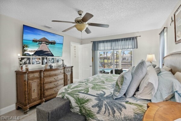 2197 River Rd, Fort Myers, FL 33905 - photo 25