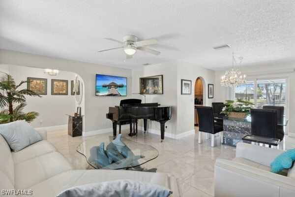 2197 River Rd, Fort Myers, FL 33905 - photo 14