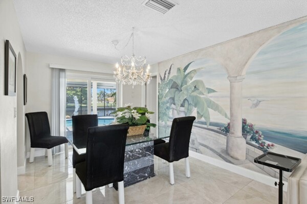 2197 River Rd, Fort Myers, FL 33905 - photo 16