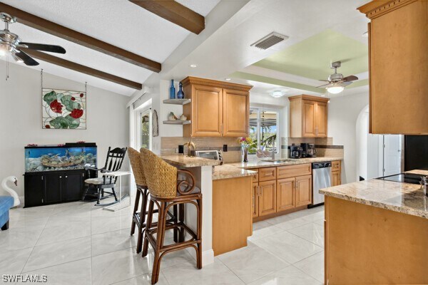 2197 River Rd, Fort Myers, FL 33905 - photo 19