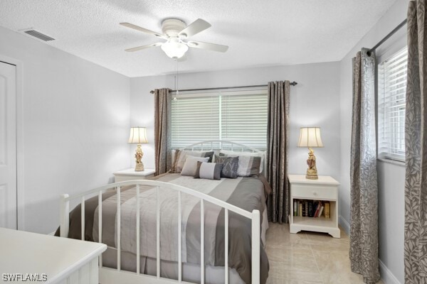 2197 River Rd, Fort Myers, FL 33905 - photo 31