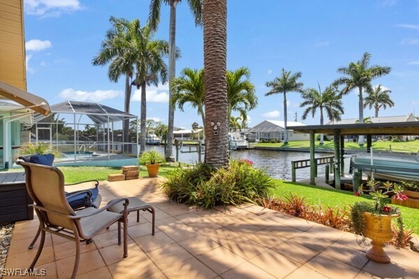 2197 River Rd, Fort Myers, FL 33905 - photo 37