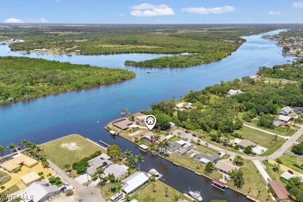 2197 River Rd, Fort Myers, FL 33905 - photo 42