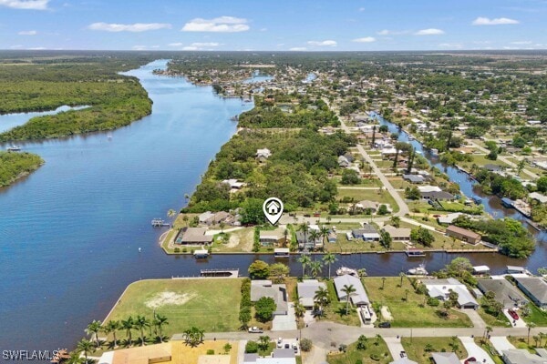 2197 River Rd, Fort Myers, FL 33905 - photo 43