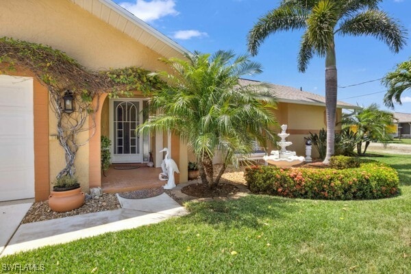 2197 River Rd, Fort Myers, FL 33905 - photo 6