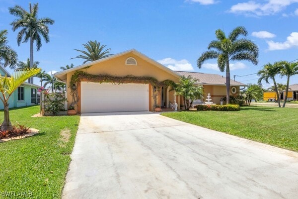 2197 River Rd, Fort Myers, FL 33905 - photo 7