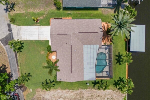 2197 River Rd, Fort Myers, FL 33905 - photo 8