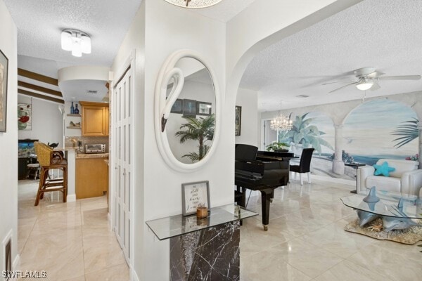 2197 River Rd, Fort Myers, FL 33905 - photo 11