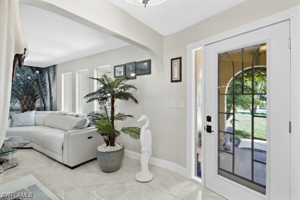 2197 River Rd, Fort Myers, FL 33905 - photo 12