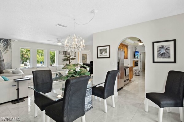 2197 River Rd, Fort Myers, FL 33905 - photo 17