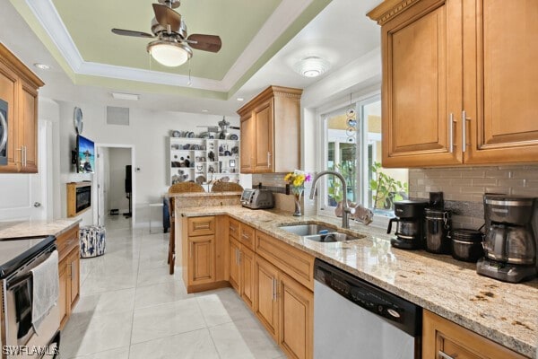 2197 River Rd, Fort Myers, FL 33905 - photo 18