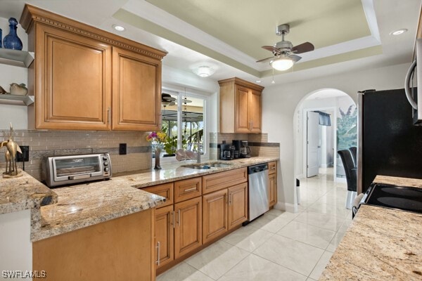 2197 River Rd, Fort Myers, FL 33905 - photo 20