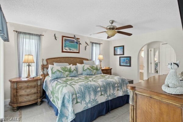 2197 River Rd, Fort Myers, FL 33905 - photo 24