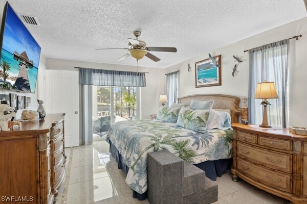 2197 River Rd, Fort Myers, FL 33905 - photo 26