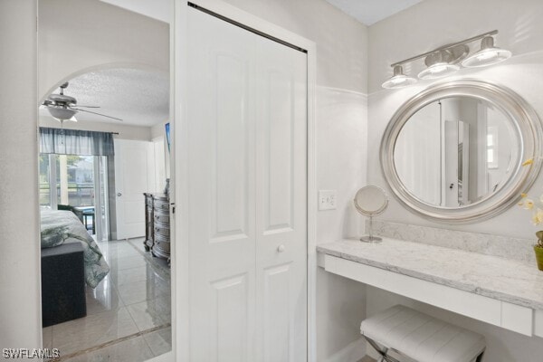 2197 River Rd, Fort Myers, FL 33905 - photo 27