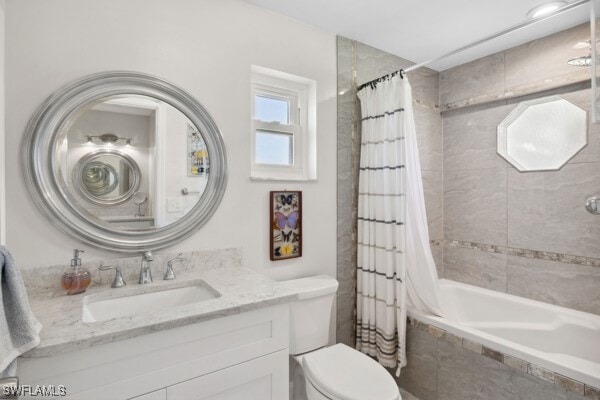 2197 River Rd, Fort Myers, FL 33905 - photo 28