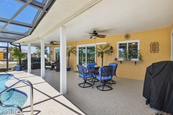 2197 River Rd, Fort Myers, FL 33905 - photo 33