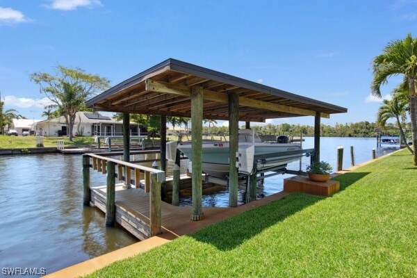 2197 River Rd, Fort Myers, FL 33905 - photo 40