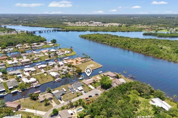 2197 River Rd, Fort Myers, FL 33905 - photo 41