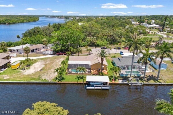 2197 River Rd, Fort Myers, FL 33905 - photo 44