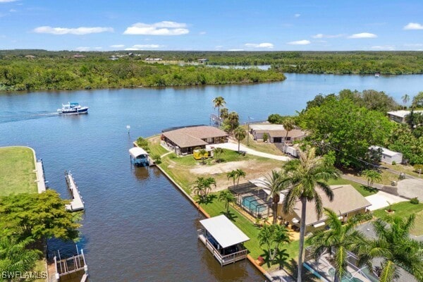 2197 River Rd, Fort Myers, FL 33905 - photo 45