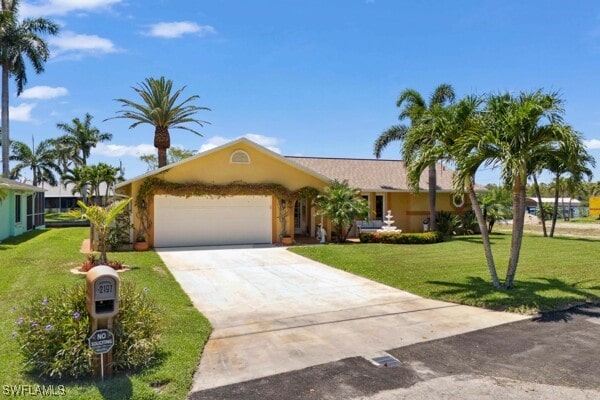2197 River Rd, Fort Myers, FL 33905 - photo 3